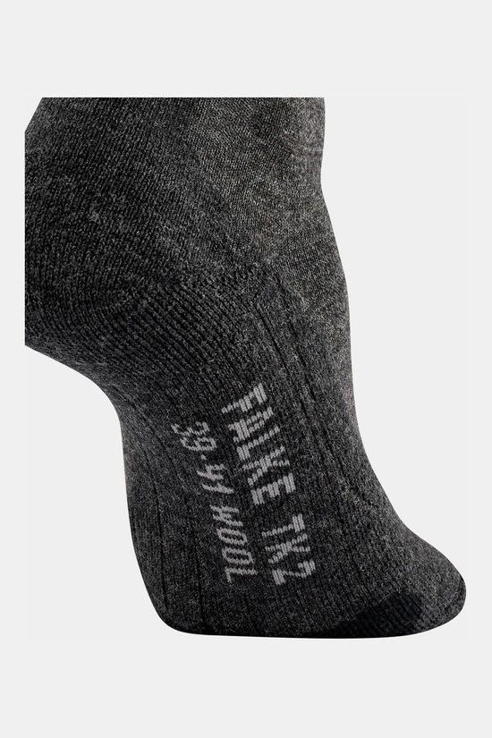 Falke Falke TK2 Wool Sok