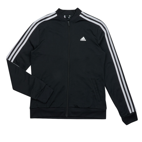 Adidas Sportswear - ESS 3S TS - Noir