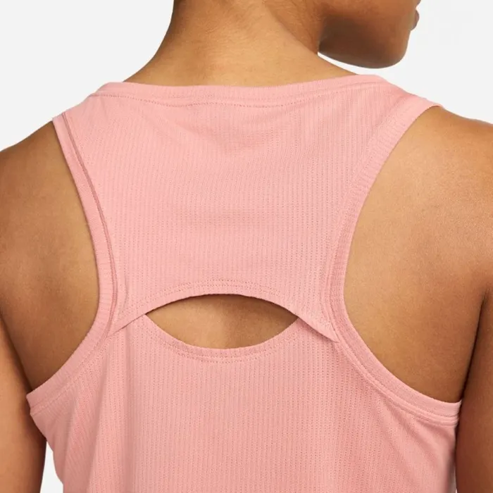 Nike Court Victory Tennistop Dames