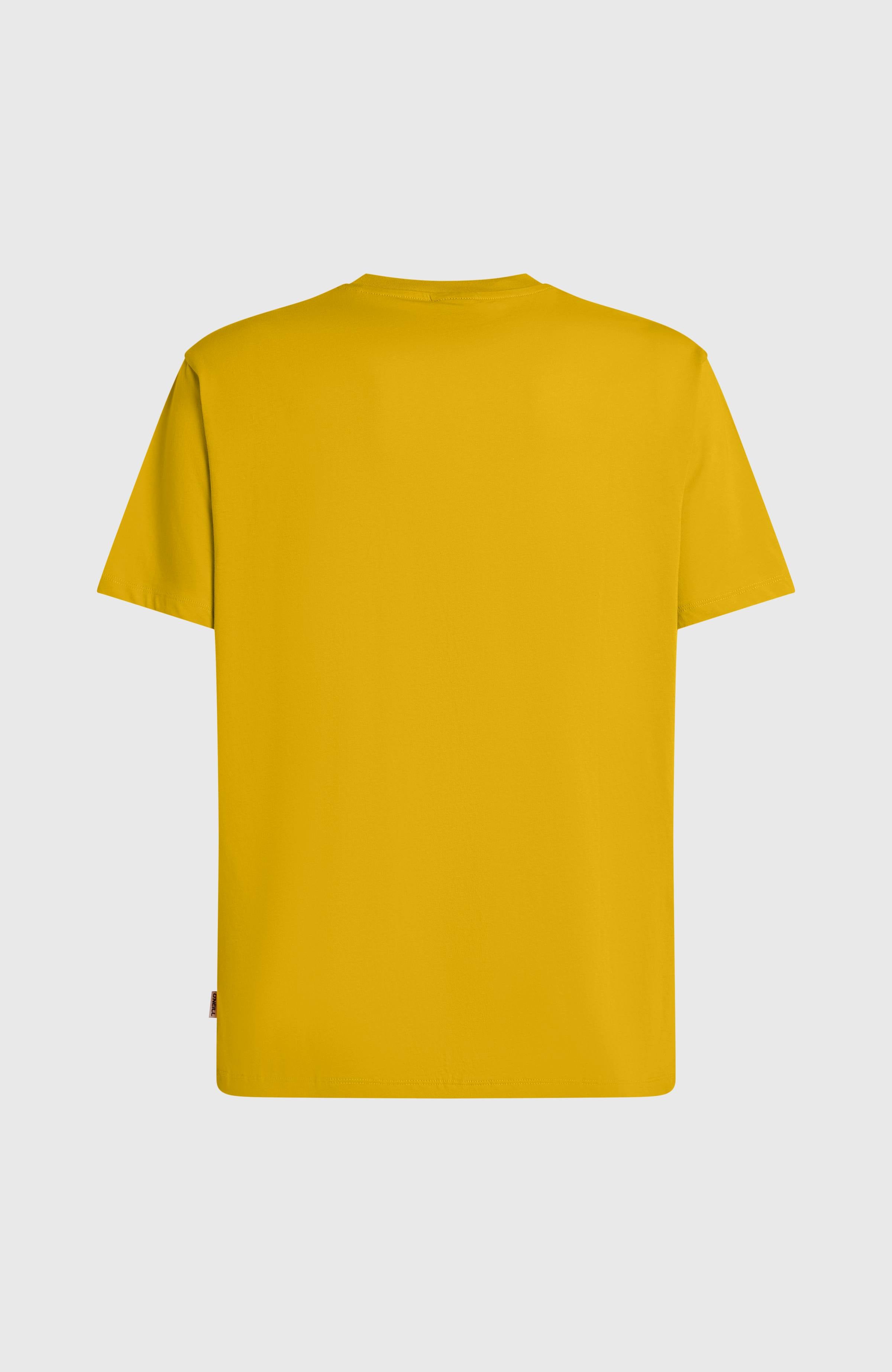 Original Cali T-shirt