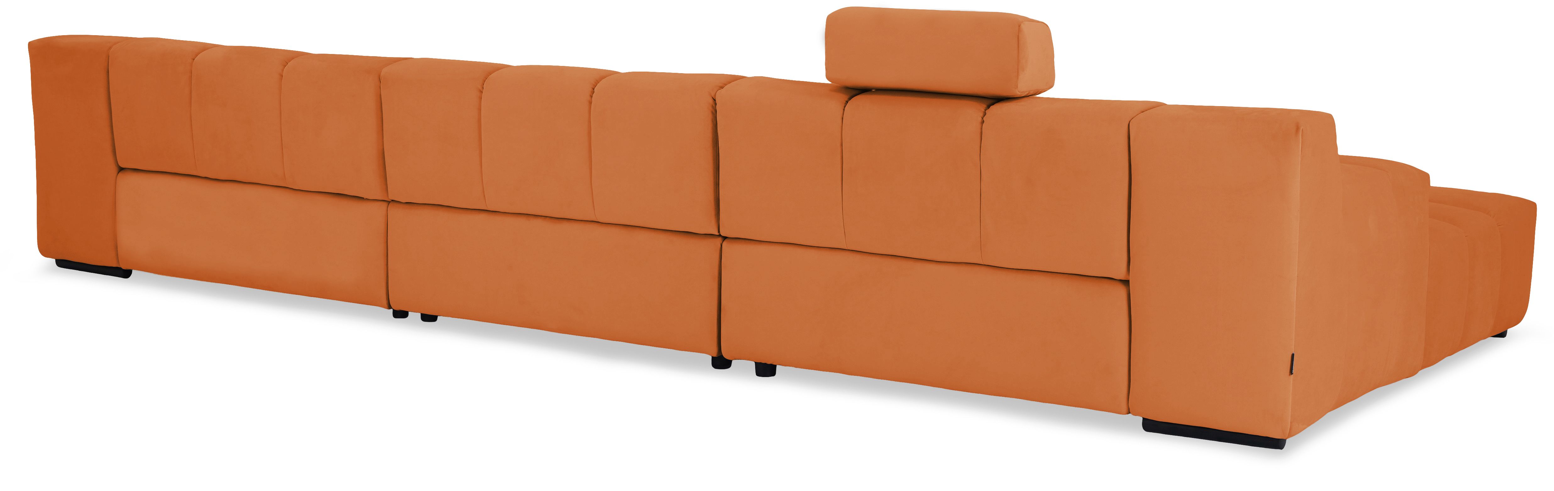 Loungebank Salvatore
