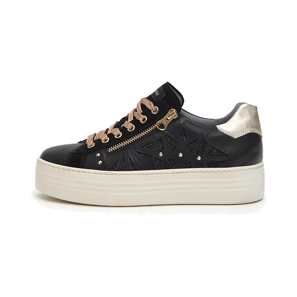 Nero Giardini Damen Sneaker