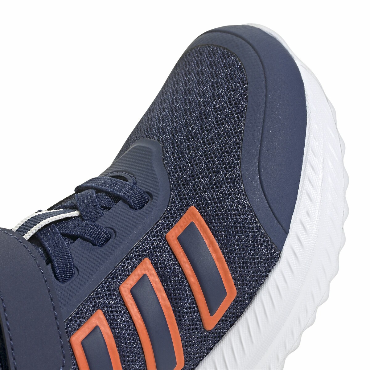 ADIDAS ROUPAS ESPORTIVAS<br>Tênis X_Plrpath