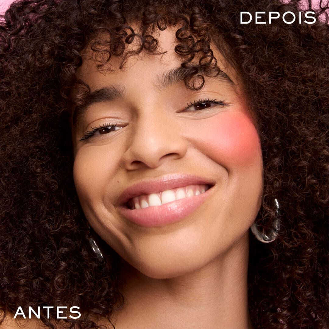 Lancôme Idôle Juicy Blush