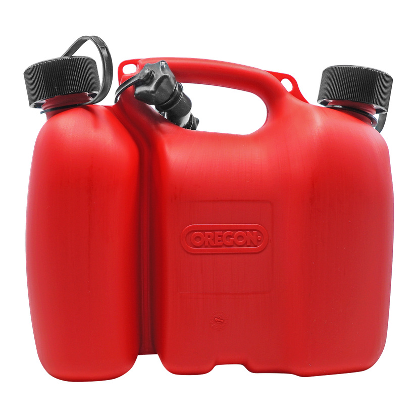 Kombikanne 3,5+1,5 l