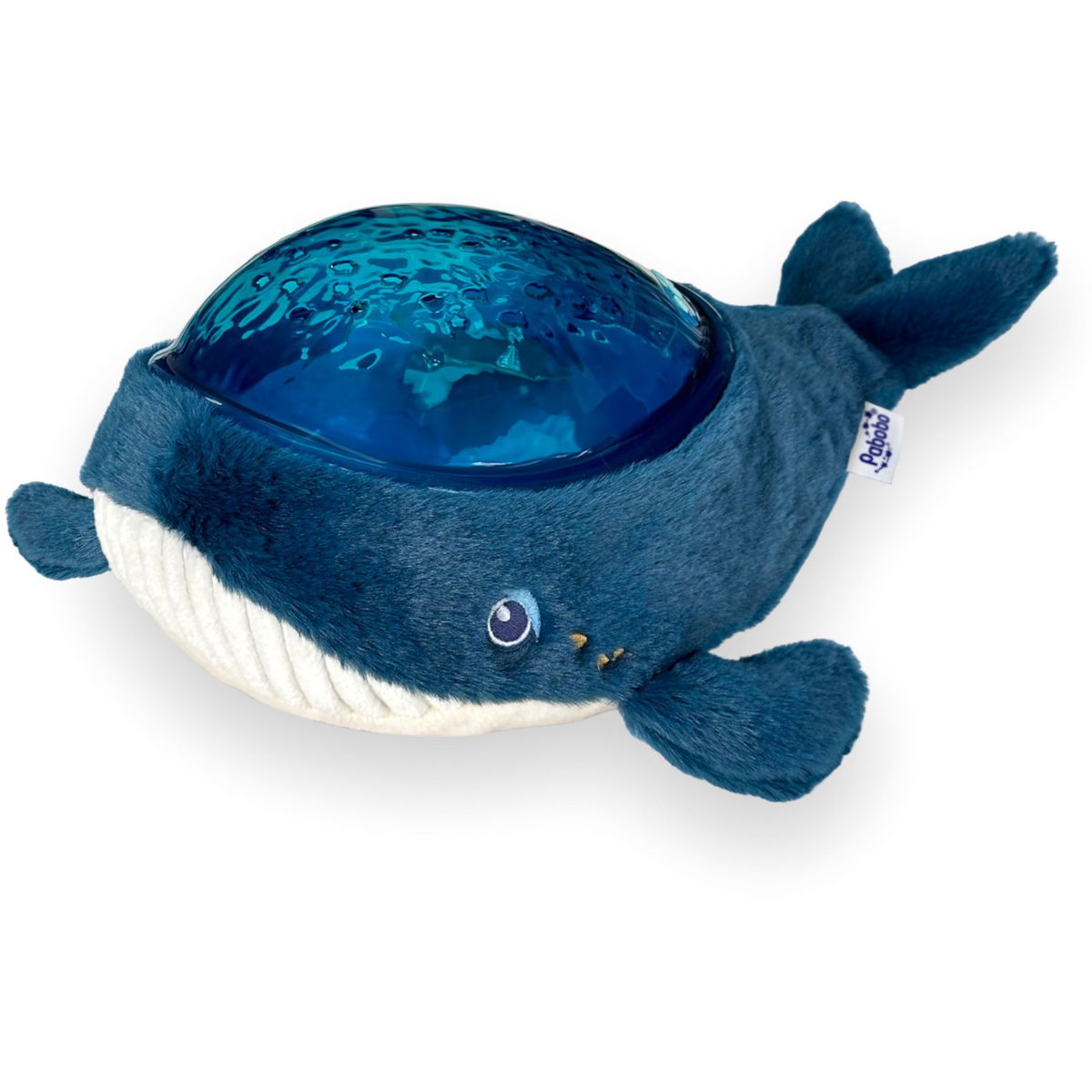 PaboboPabobo   Projektor Aqua Wal