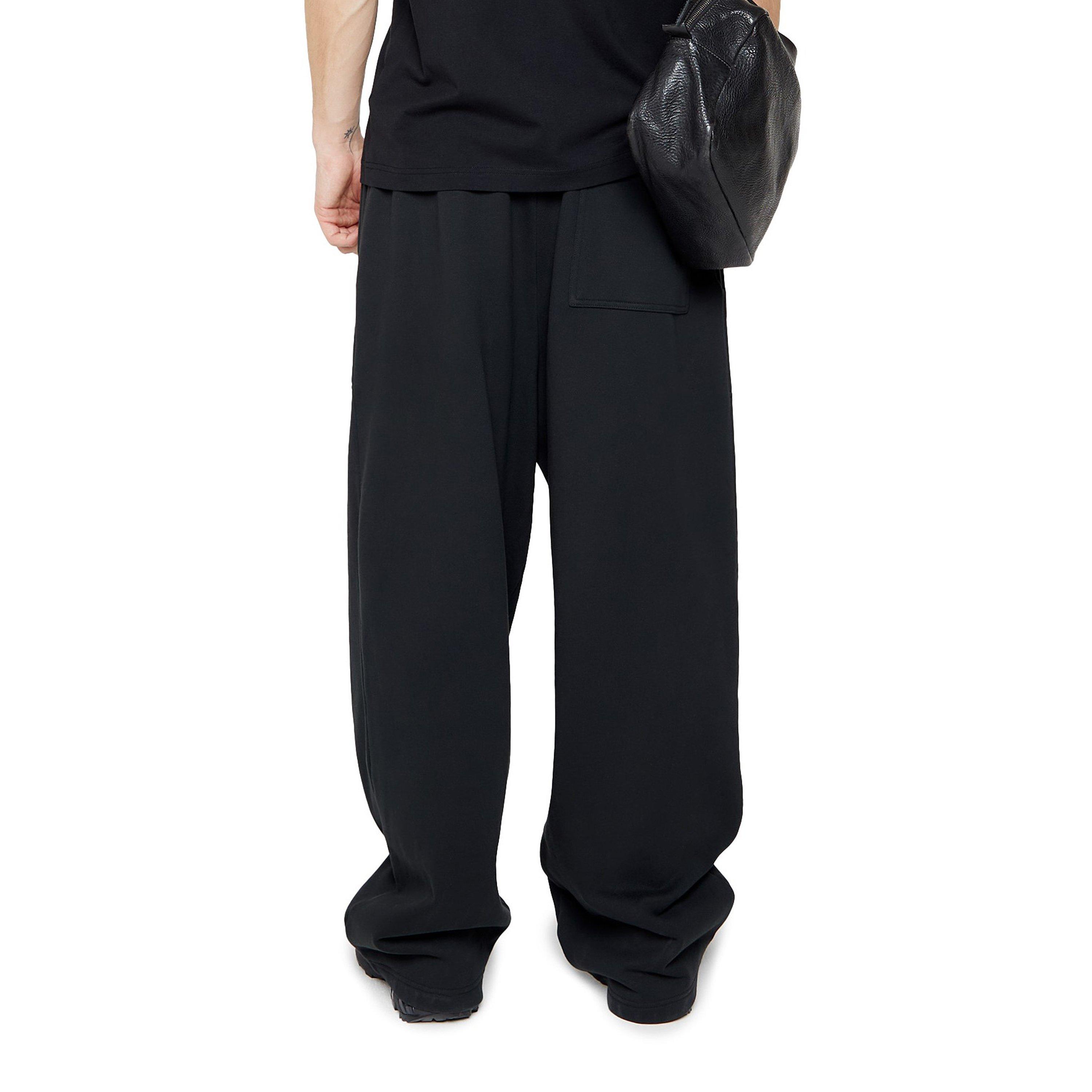 No Fear NF Wide Leg Joggers
