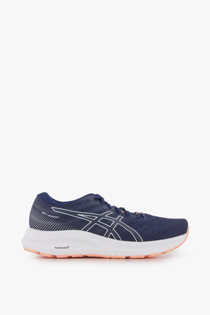 ASICS GT-4000™ 3 Damen Laufschuh