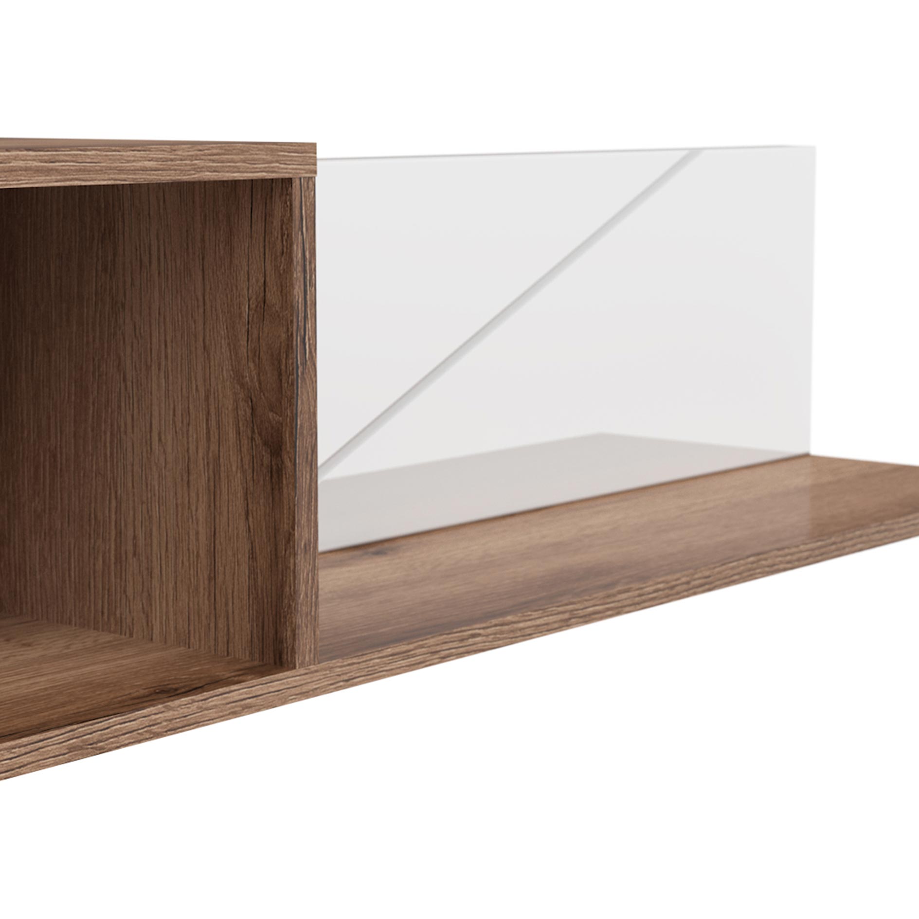 Wandboard