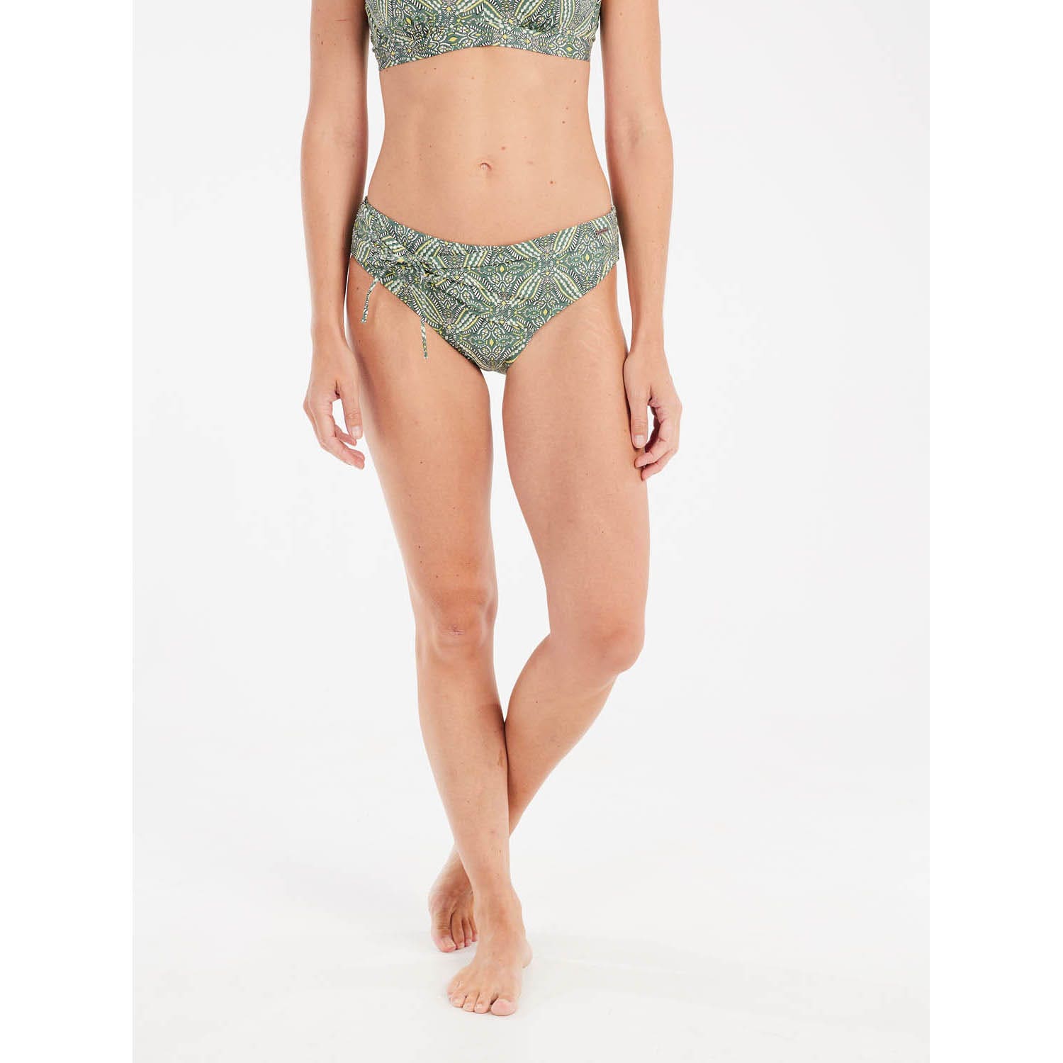 Protest  MIXSway Bikini Bottom