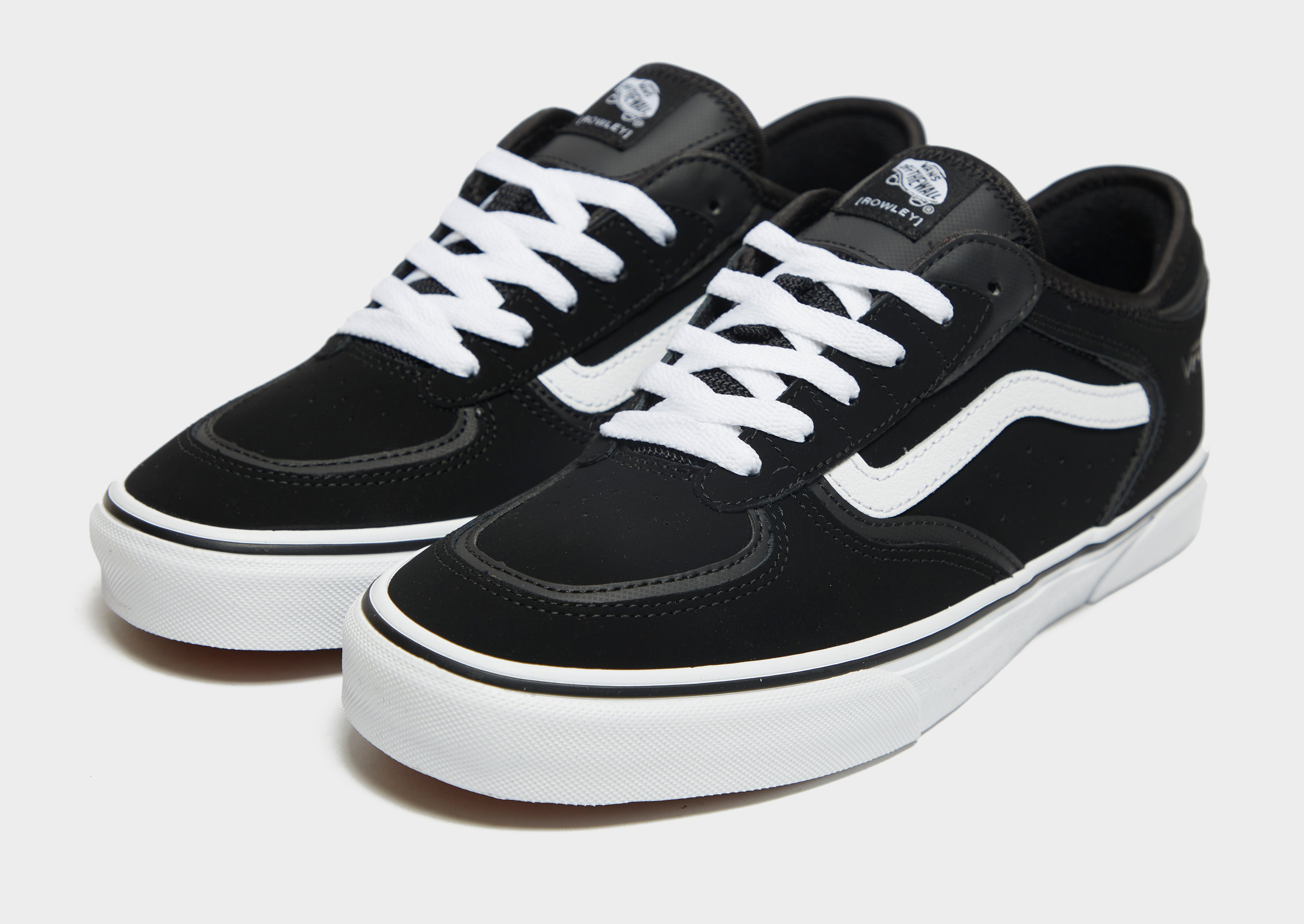 Vans 66/99/19 Rowley Classic Homme