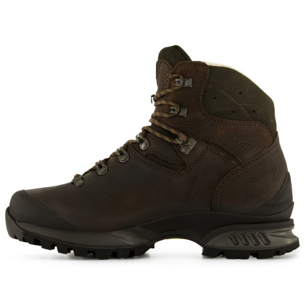 Hanwag - Lhasa II - Chaussures de randonnée