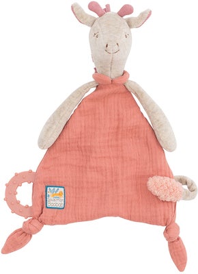 Moulin Roty Koseklut, Giraffe