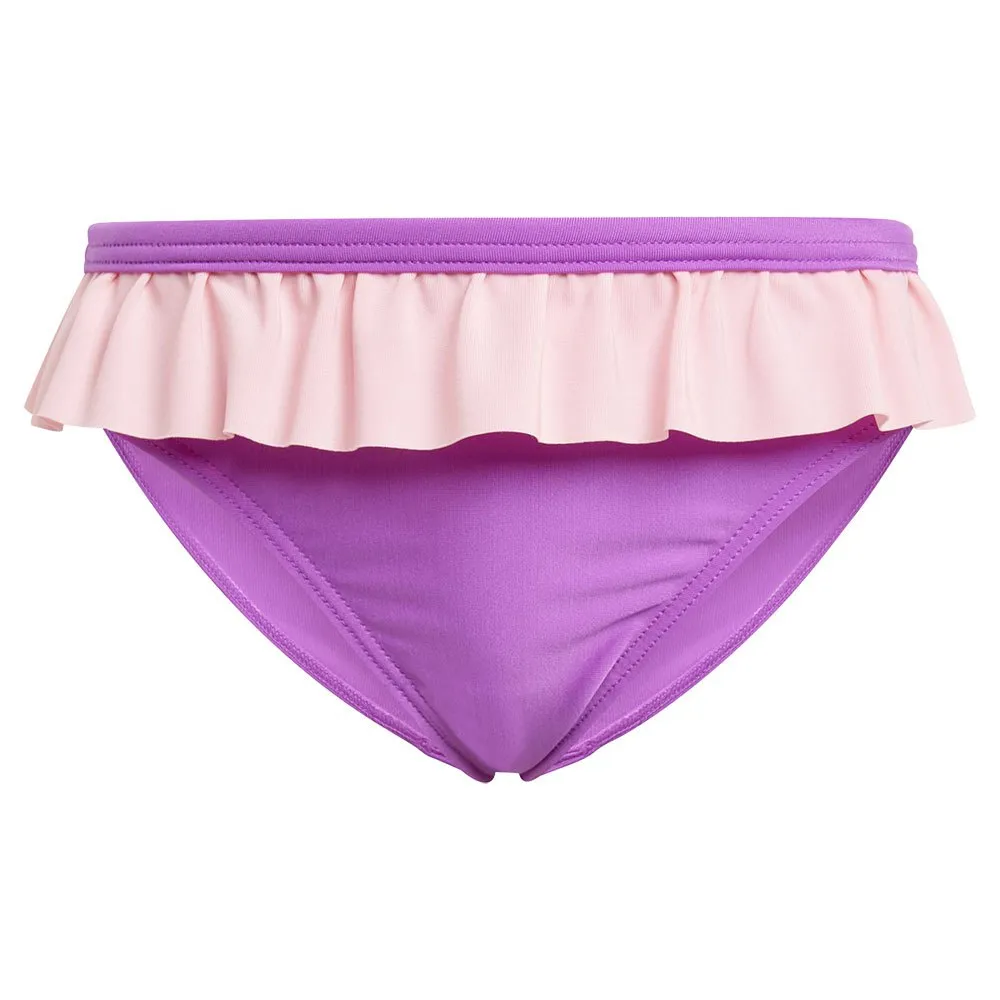 adidas Disney Minnie&Daisy bikini