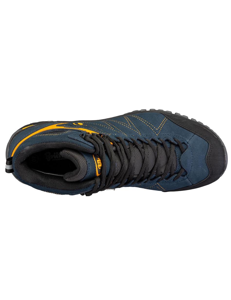 Outdoorstiefel Mount Kapela High