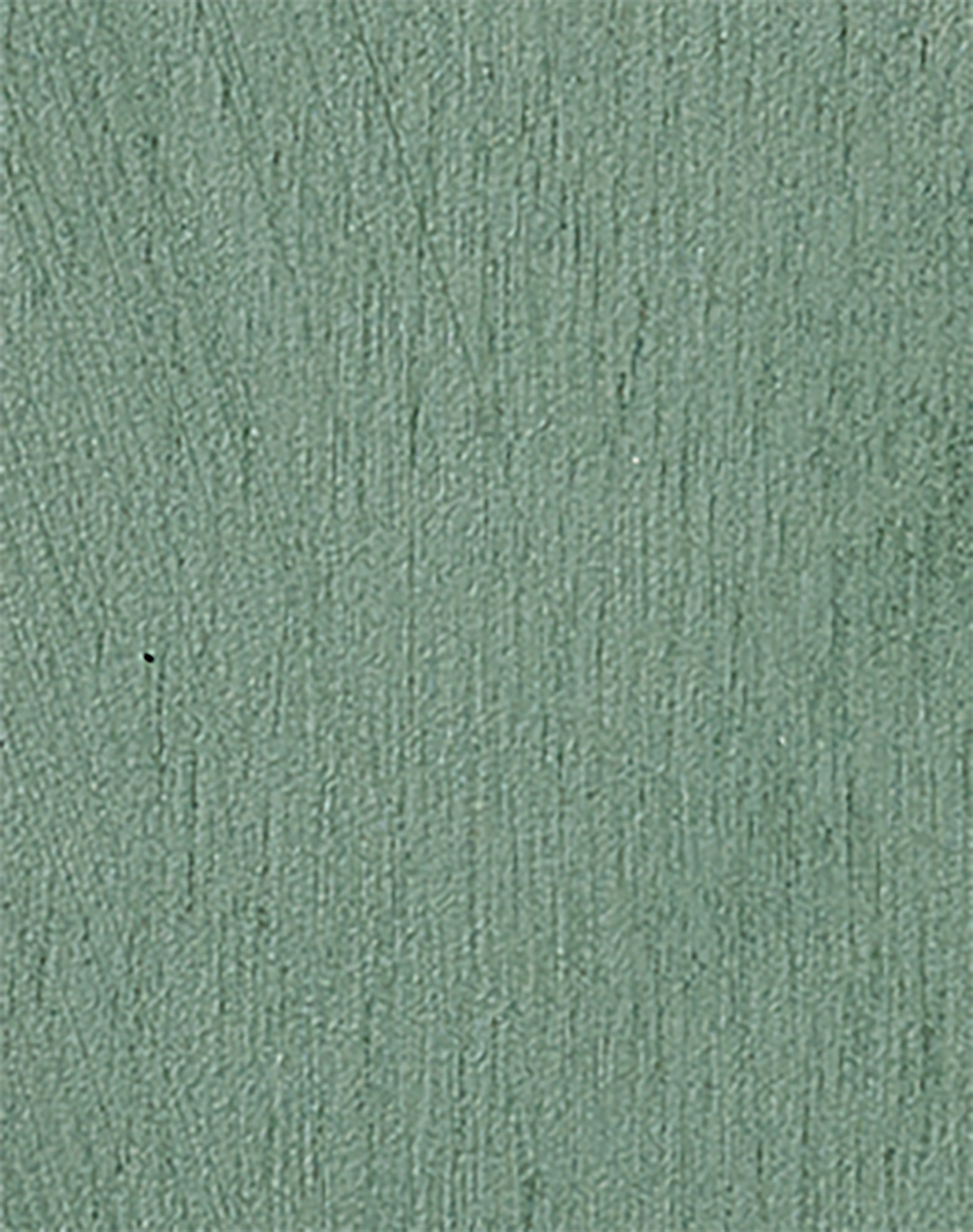 Holzpuzzle ISHAN 10-teilig in faune green