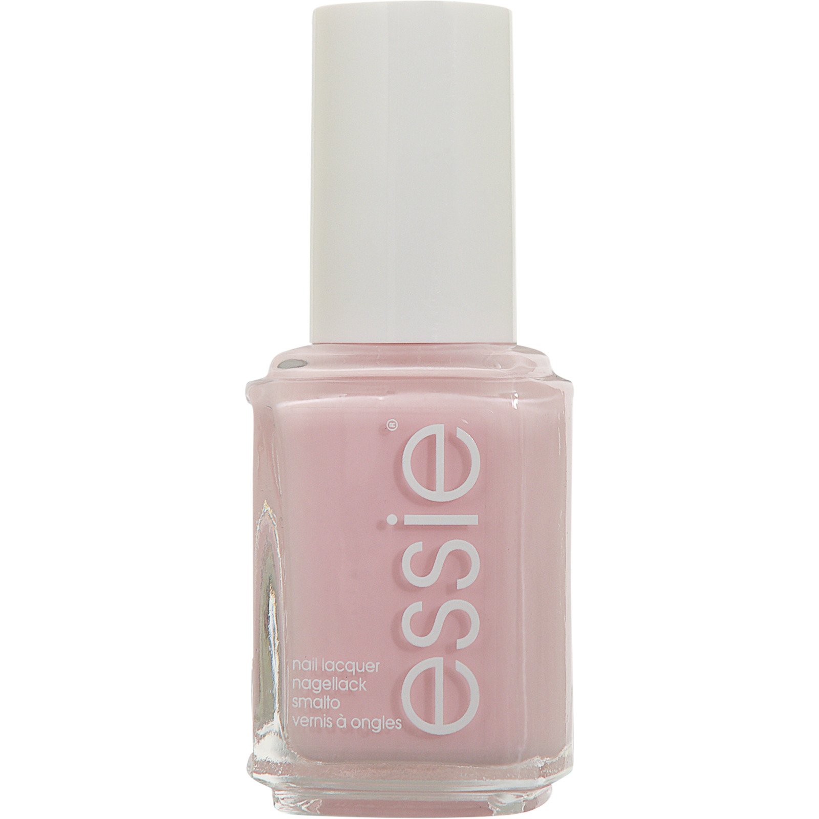 Essie Nagellack Fiji 13.5 ml