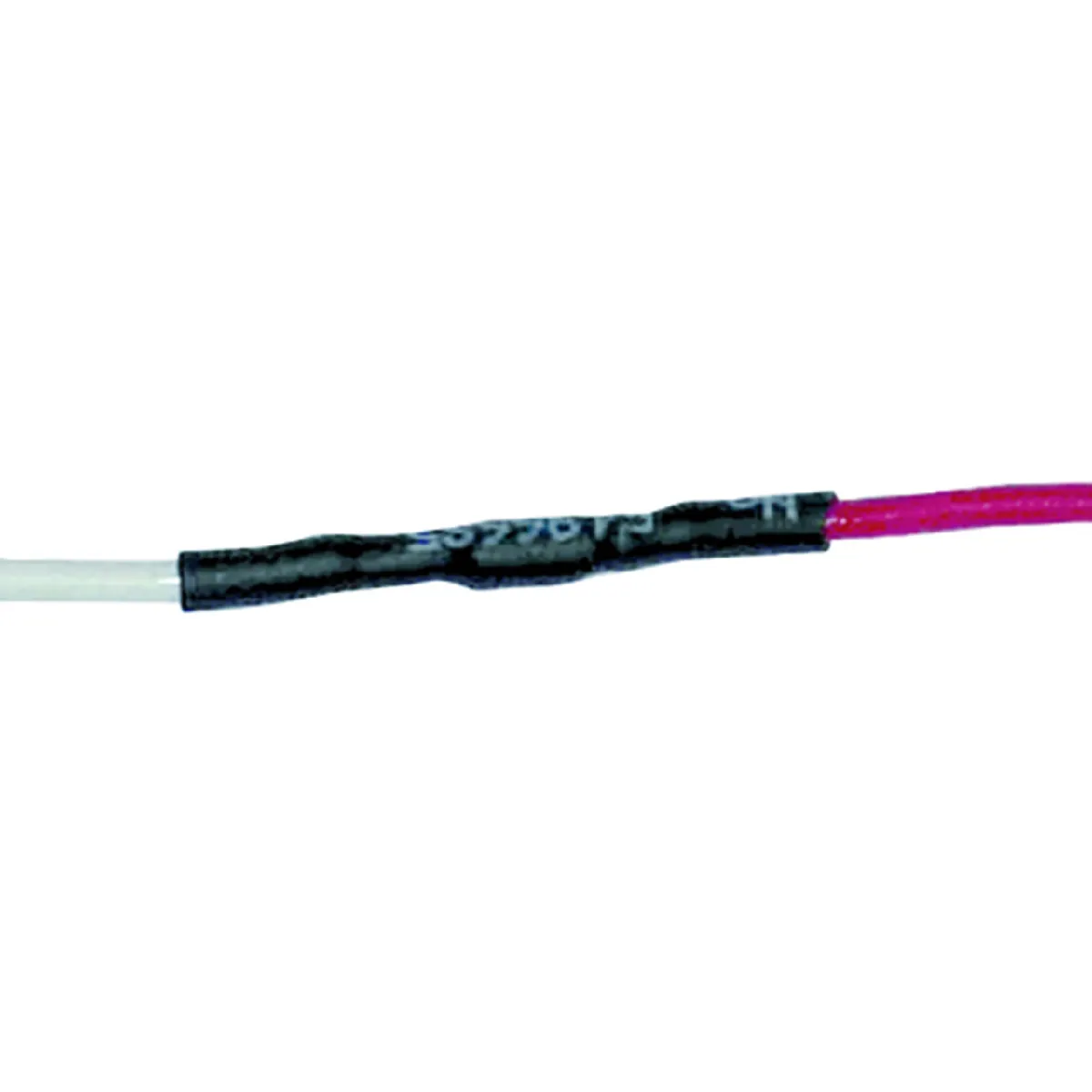 Yokis Diode D600V