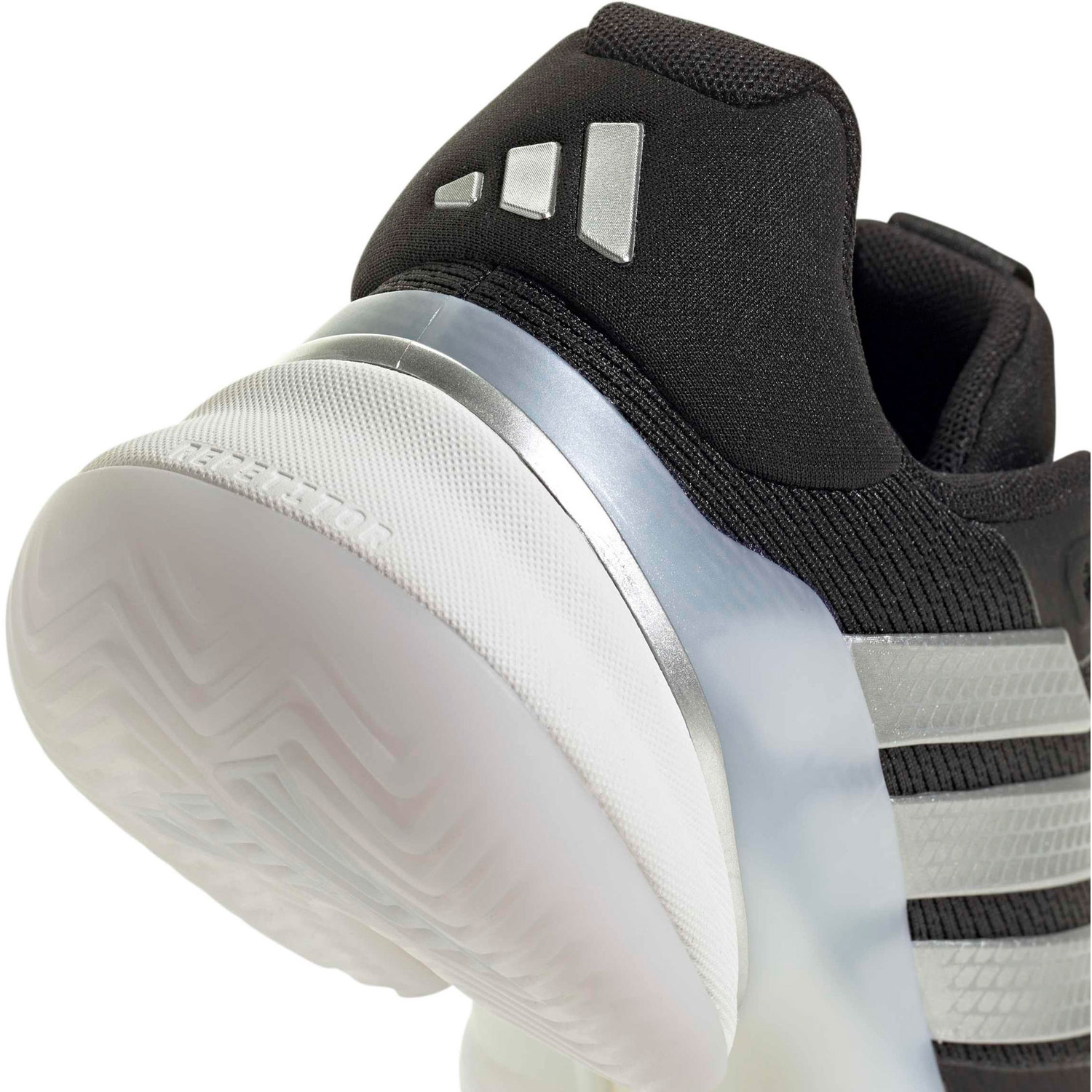 adidas Barricade 14 Dames