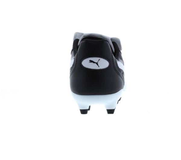 Puma KING Cup FG Football Boots