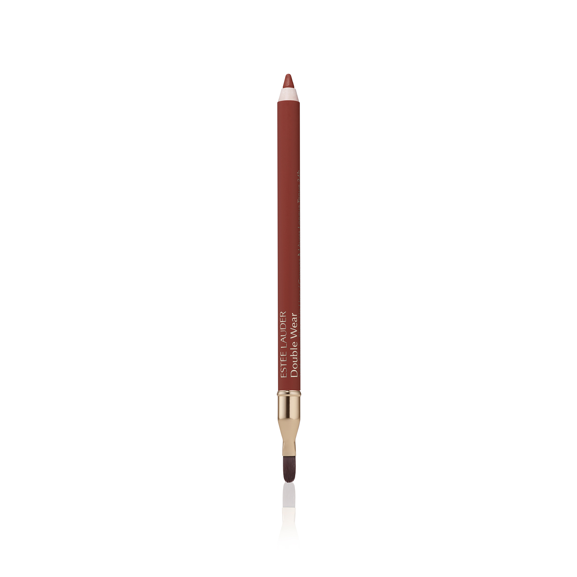 ESTEE LAUDER Pure Color Emerald Lip Liner Spice 1 Stk