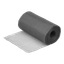 Insektnetting 25 m x 20 cm