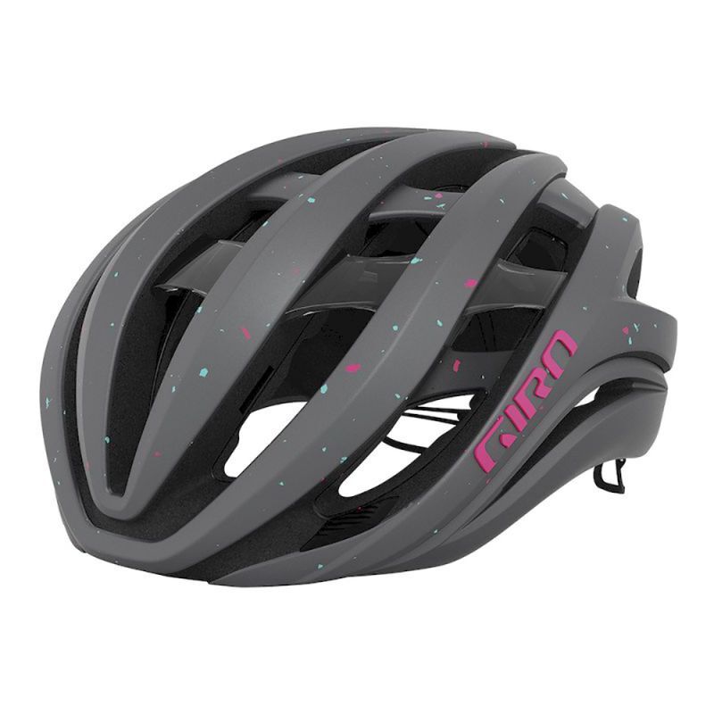 Aether Mips - Casque vélo