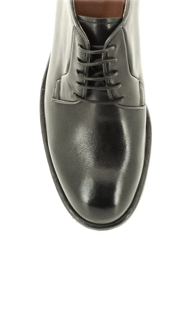 UPPER SHOES - DERBY D110