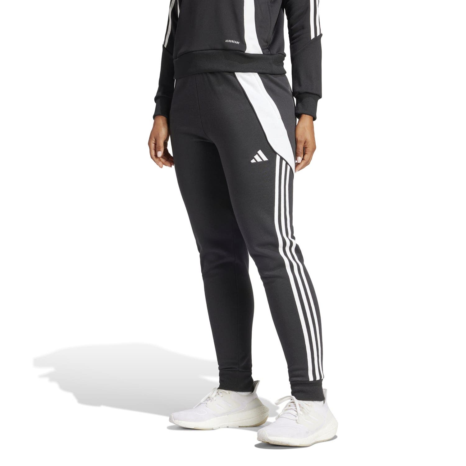 adidas  Tiro 24 Sweatpant