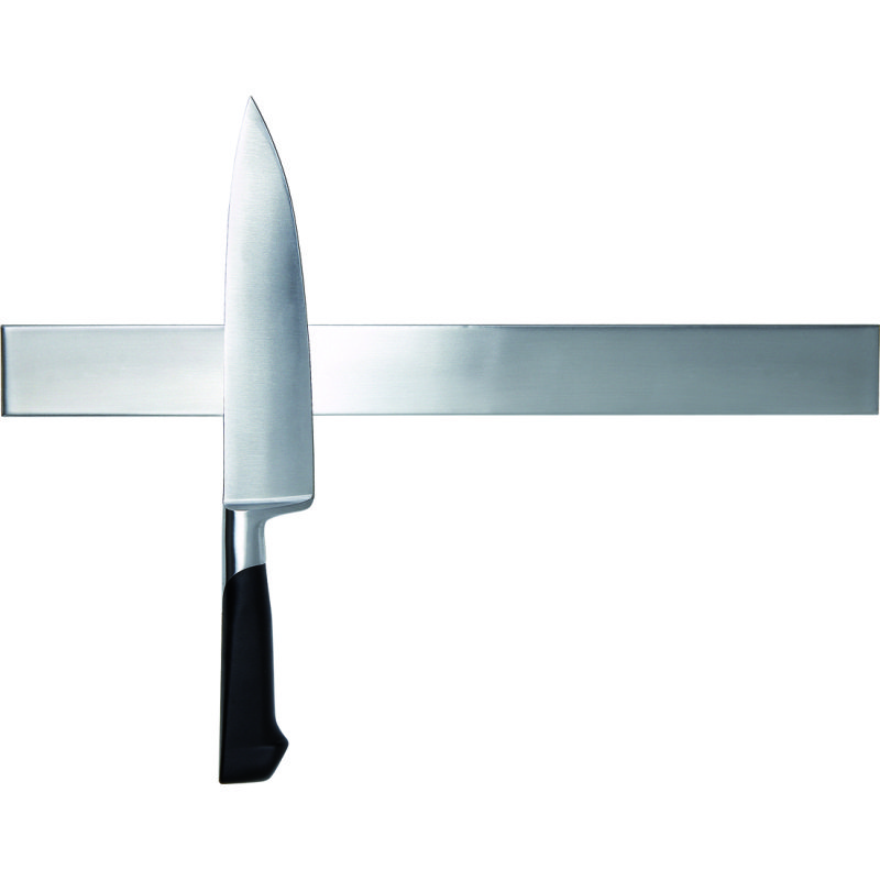 Barre magnétique monobloc 45 cm