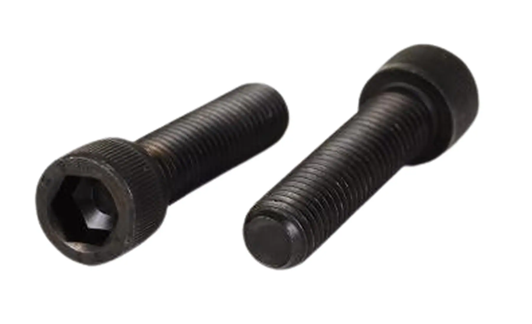 BMXFIX Bike Hub Female Hjulbolt Bolt | SkatePro
