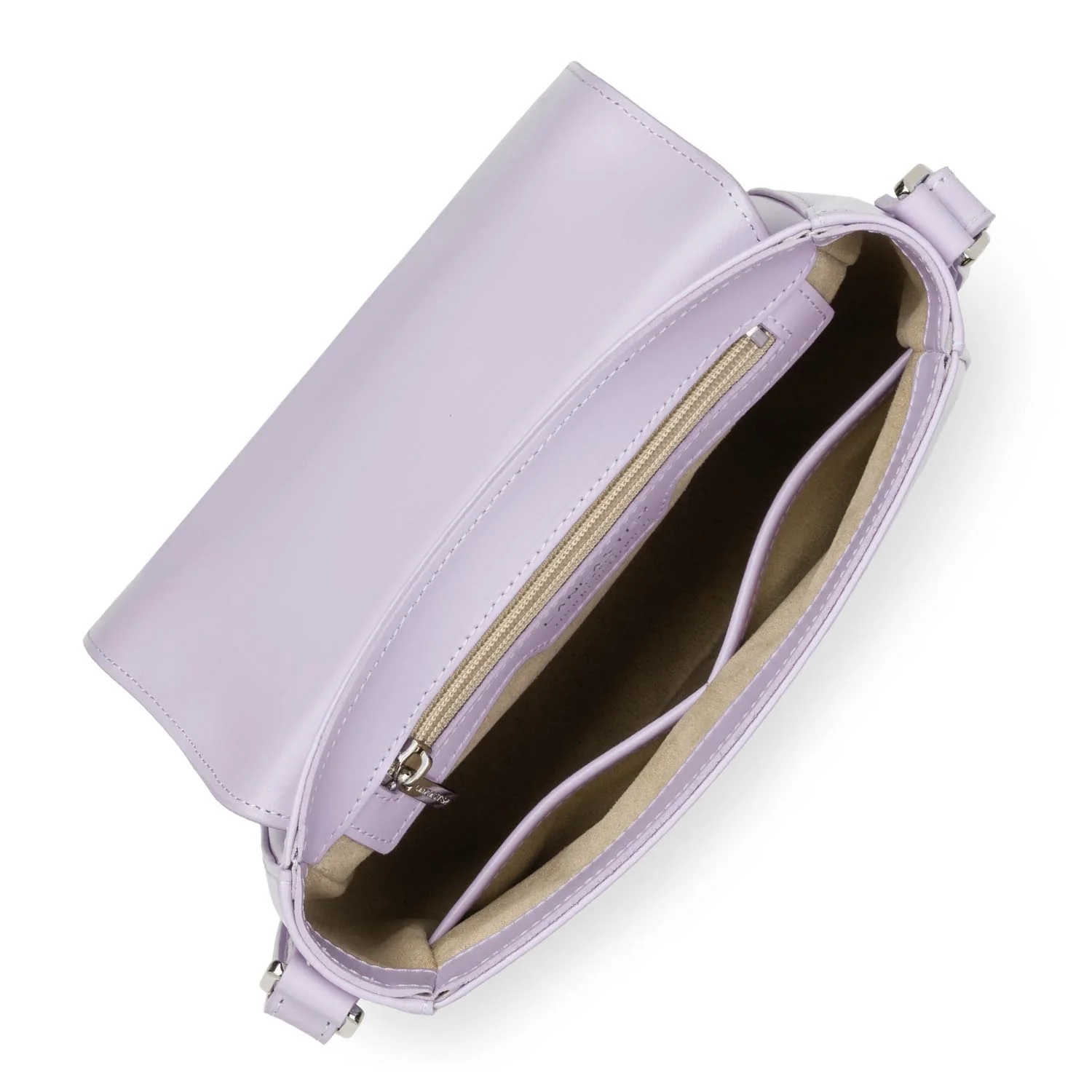 Suave Even-Sac trotteur