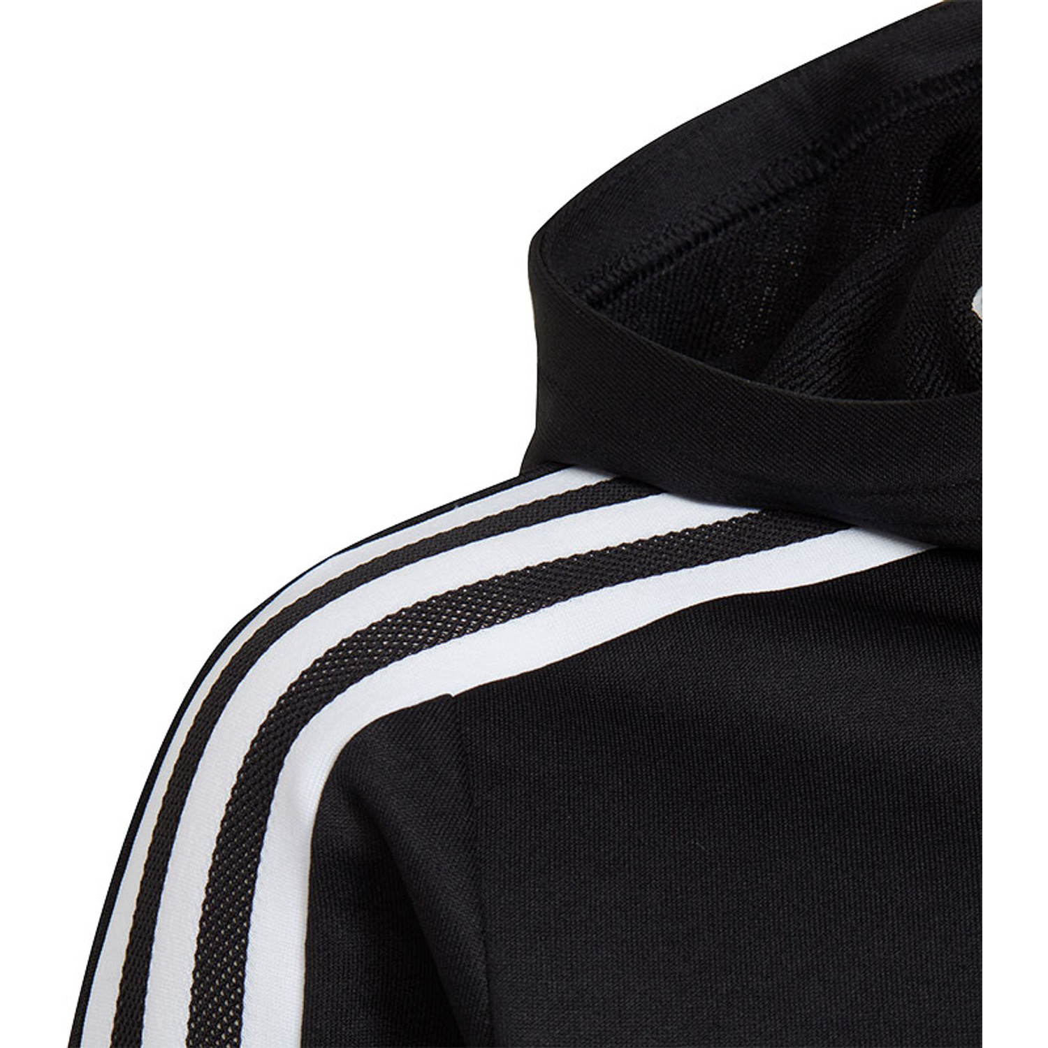 adidas Condivo 22 TK Trainingspak Hoody Kids