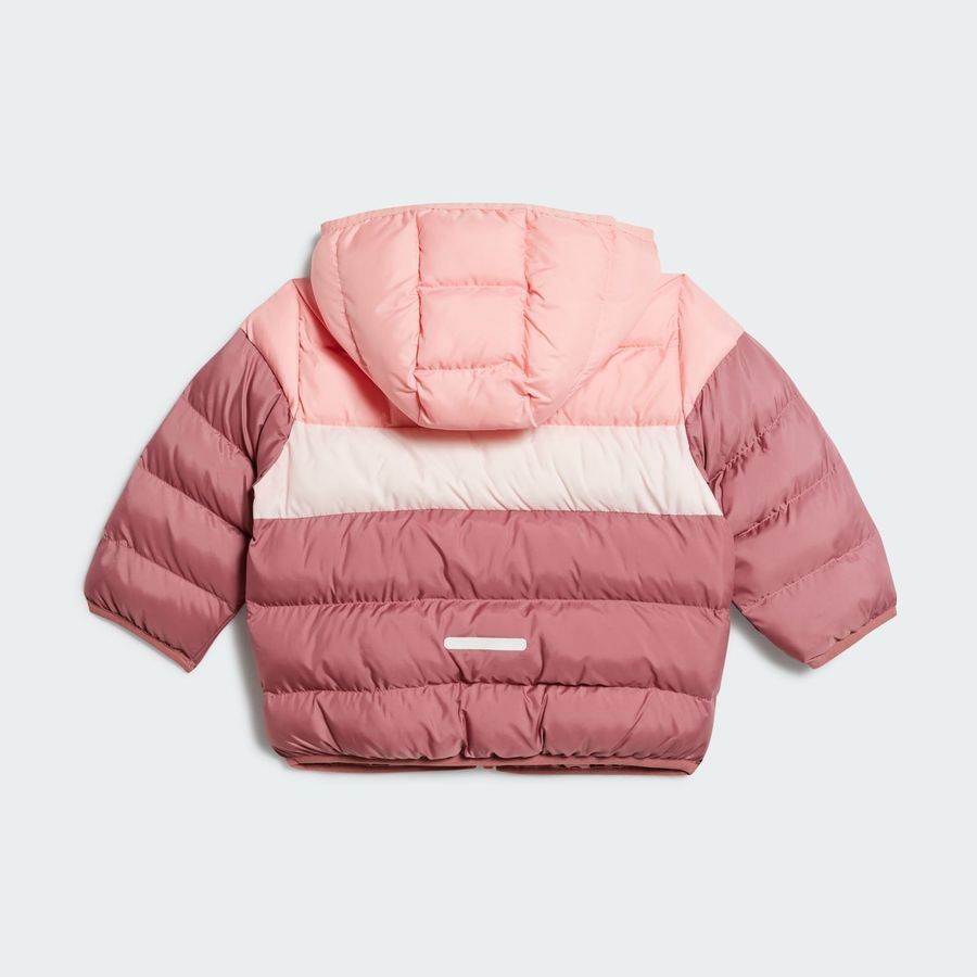 Adidas Doudoune synthétique