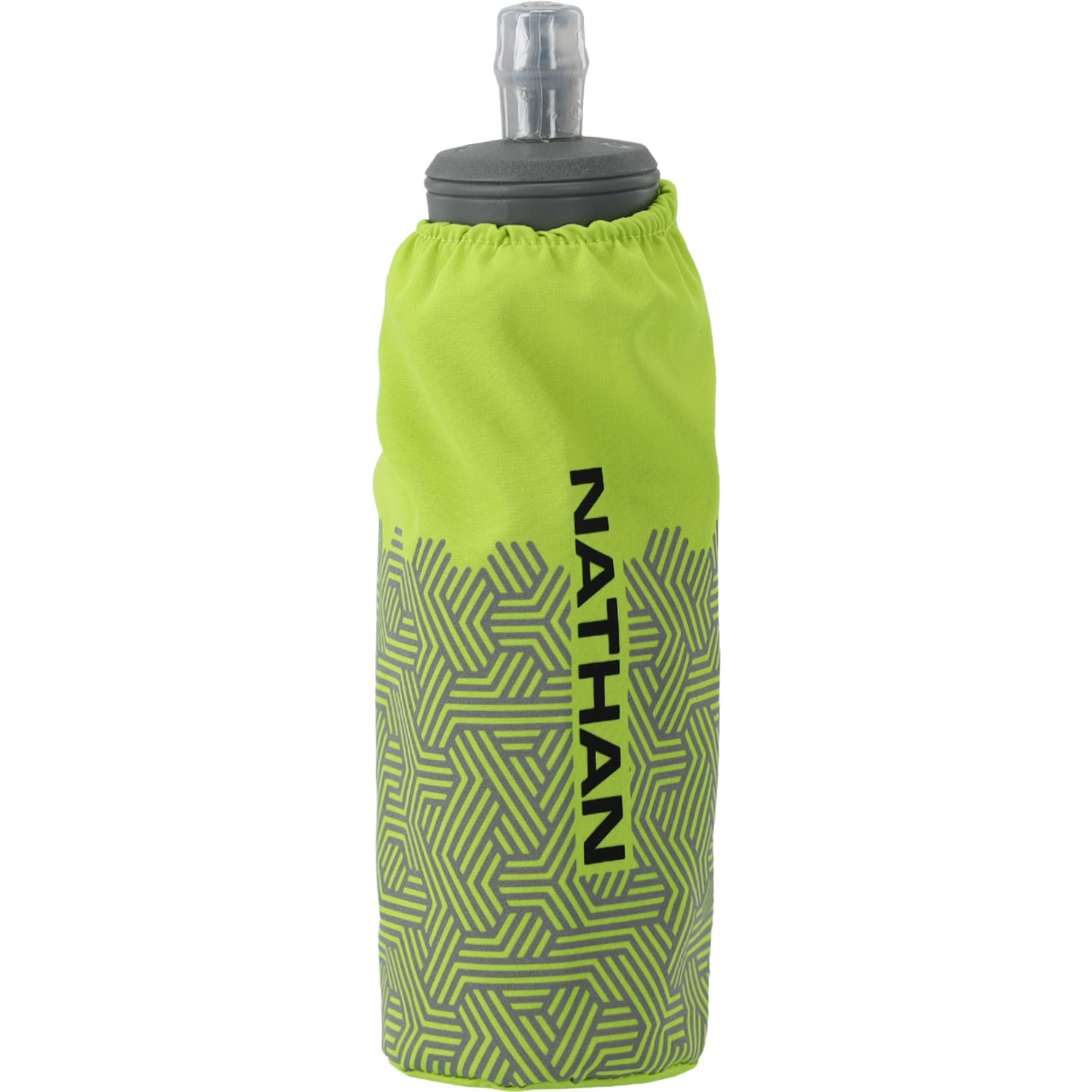 Nathan Hypernight Pinnacle 414ml Soft Flask