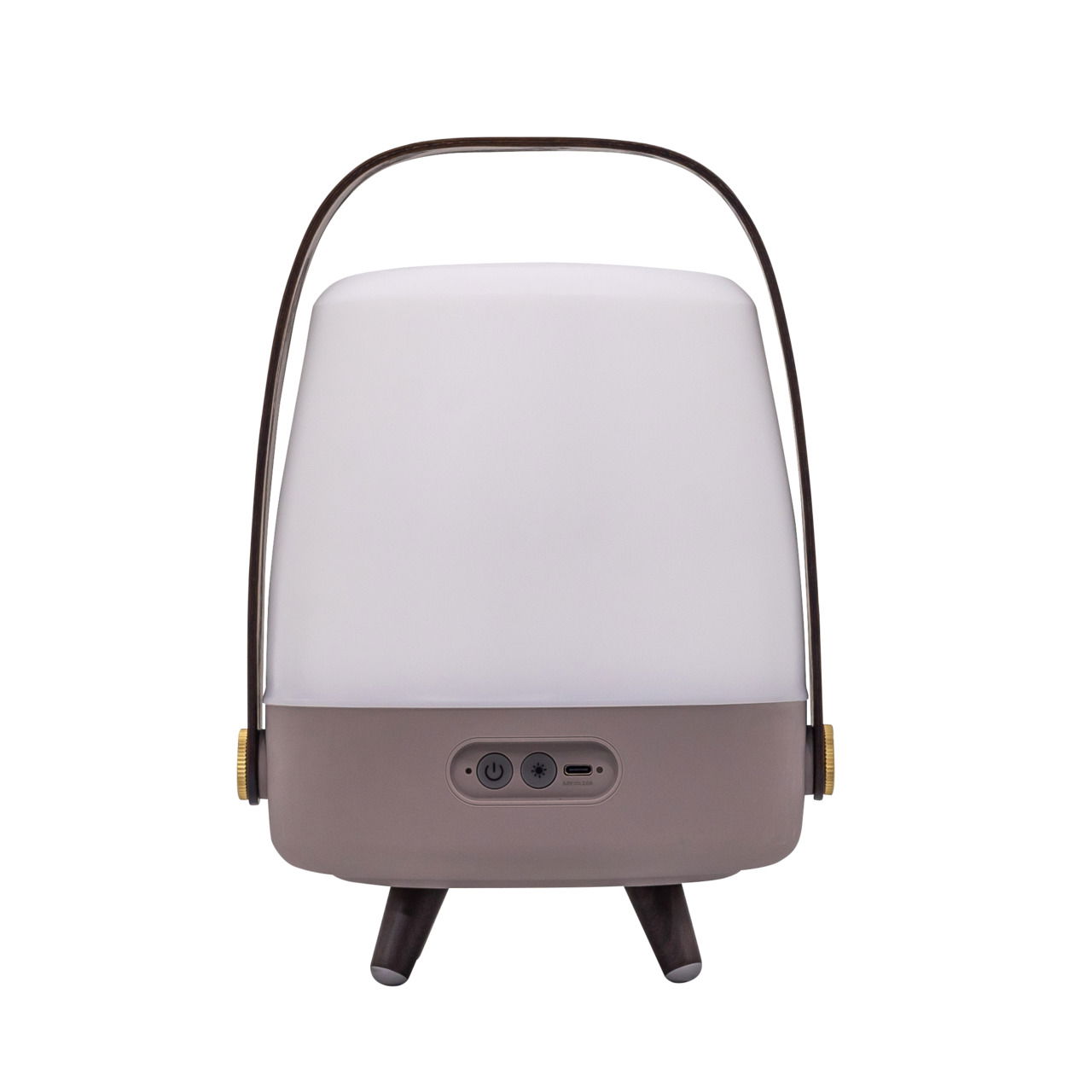 kooduu Lautsprecherlampe LITE-UP PLAY MINI JBL