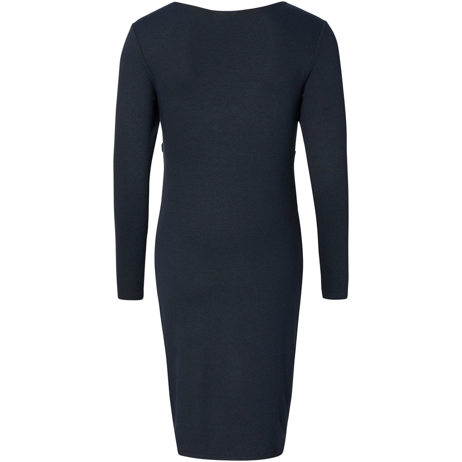 Noppies Still-Kleid Asa Night