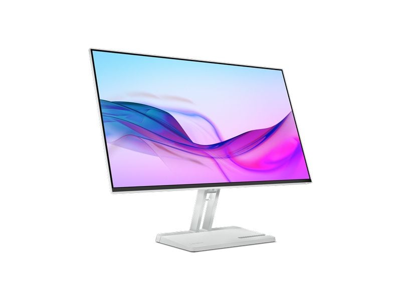 Lenovo Monitor L27i-4A 27