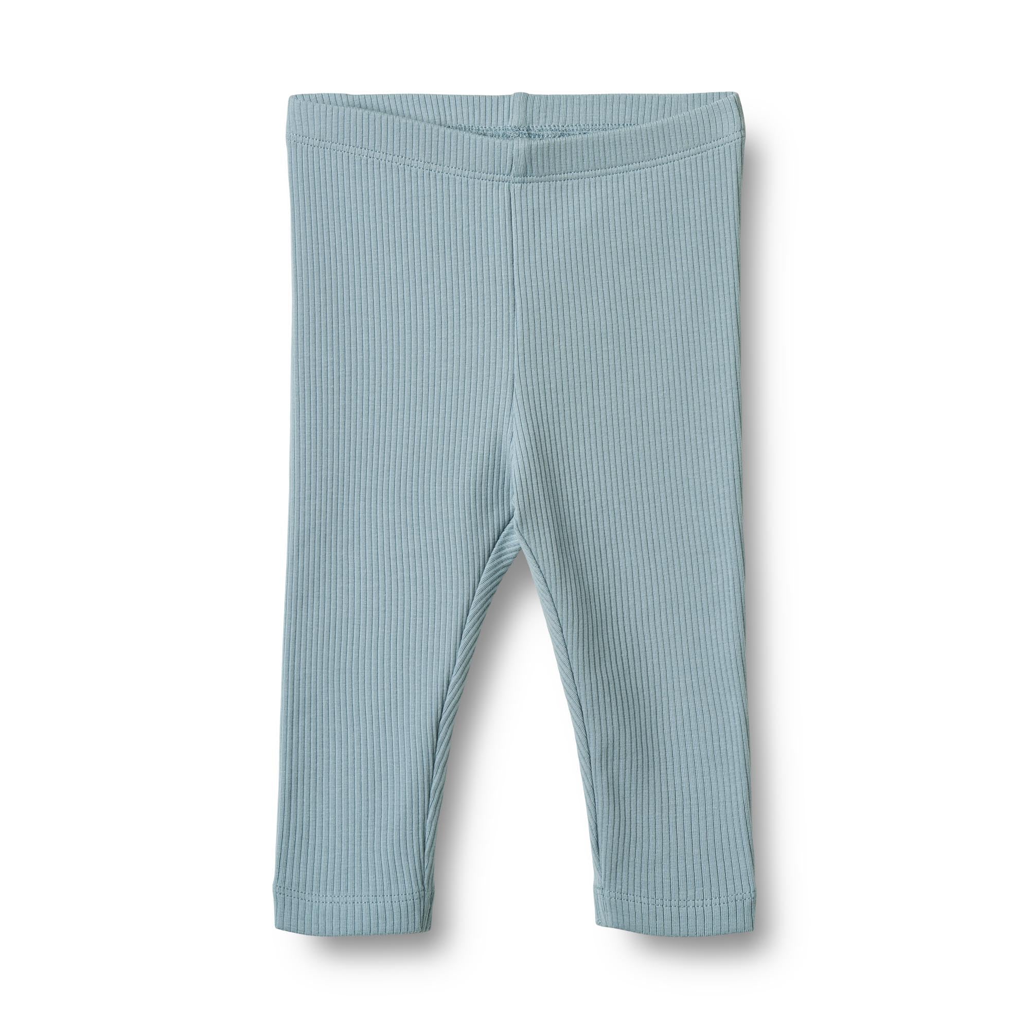 Wheat Leggings Jersey Jules