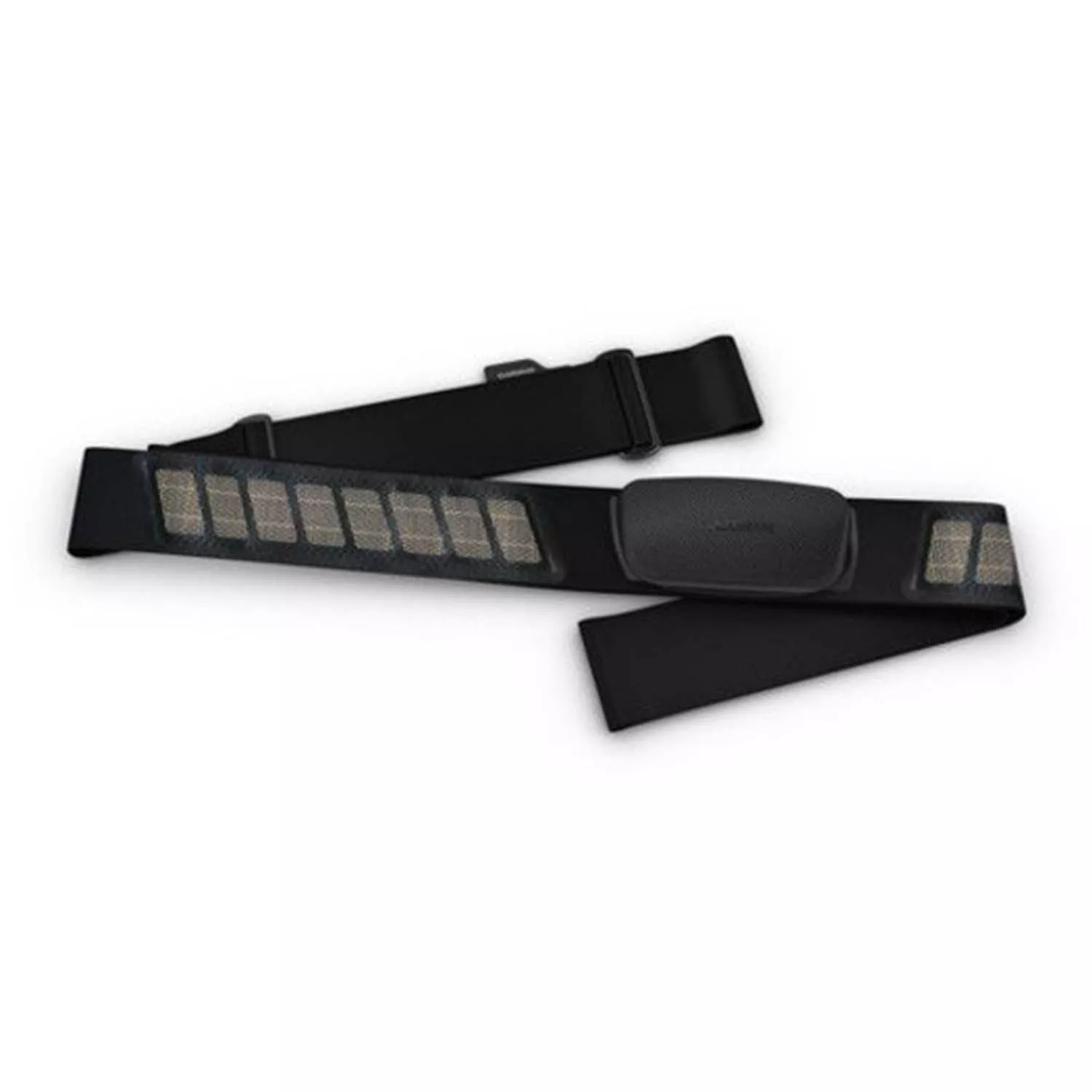Garmin HRM-Dual Pulsbælte 010-12883-00