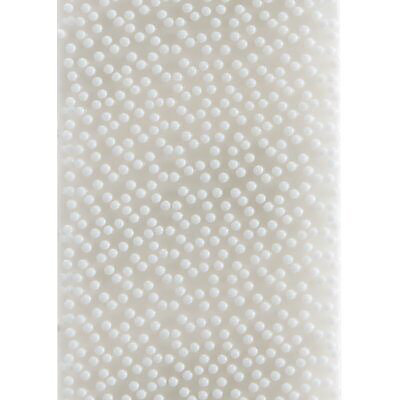 Languette accroche tableau pour cadres multi taille 3M Command, 36 pièces