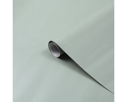 dc-fix® kleeffolie, effen mat saliegroen, 45x200 cm