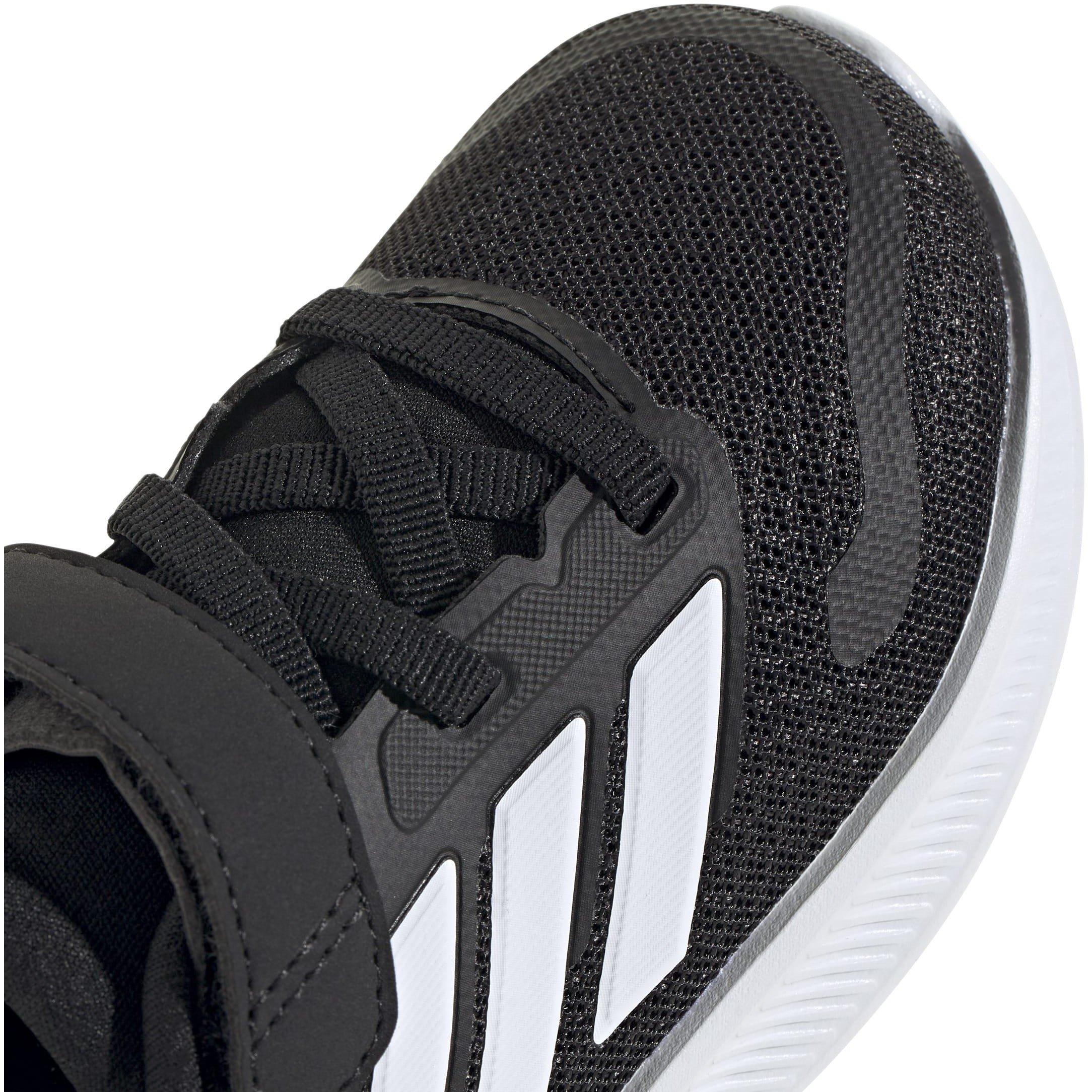 adidas Runfalcon 5 Shoes Infants