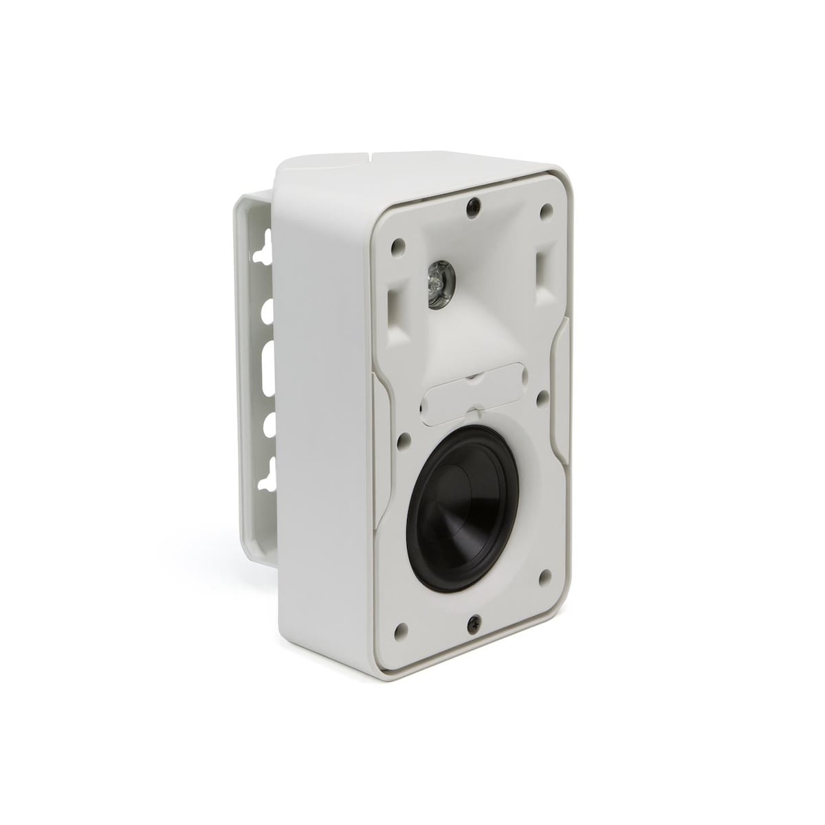 Klipsch CP-4T - Par