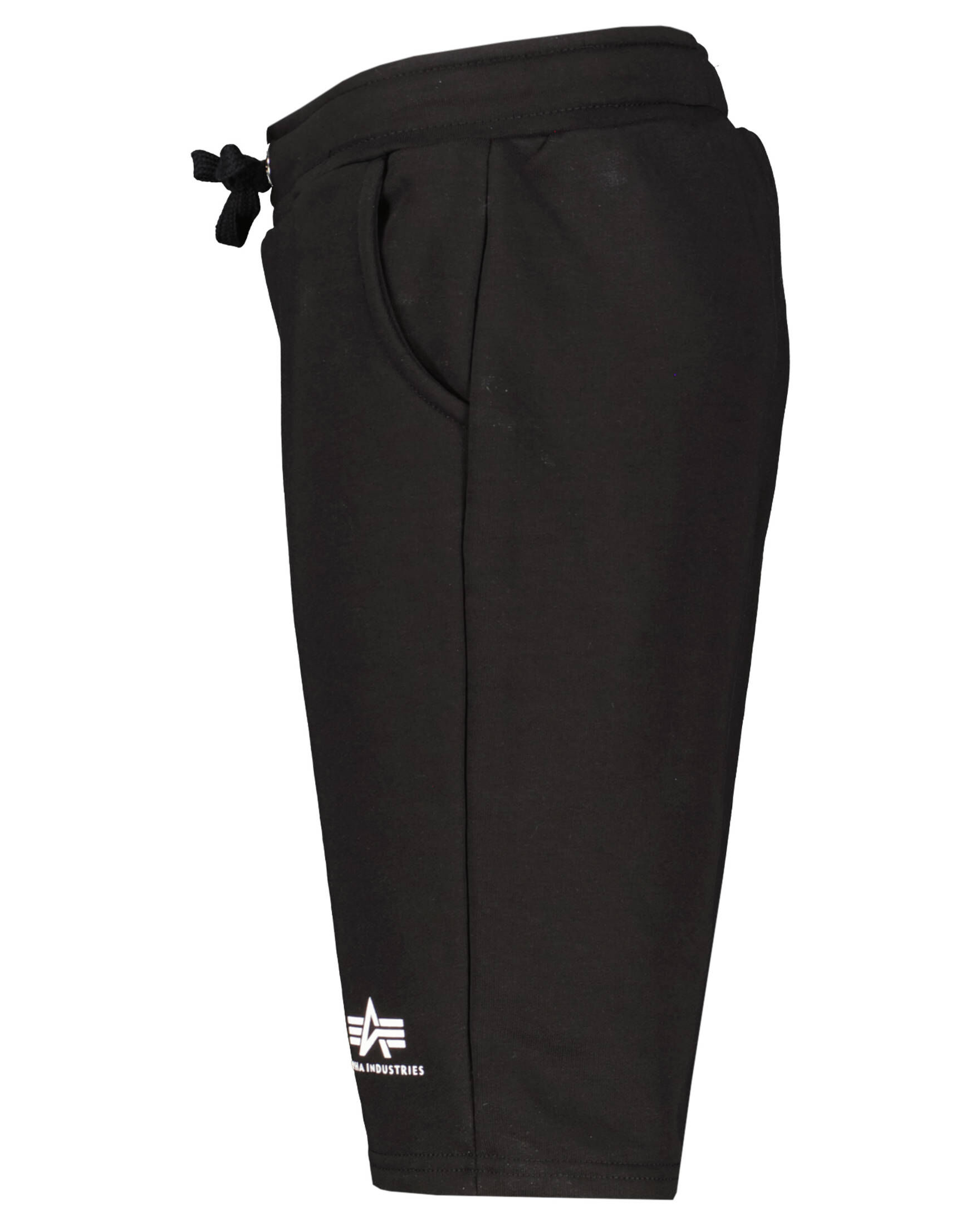 Alpha Industries| Jungen Sweatpants