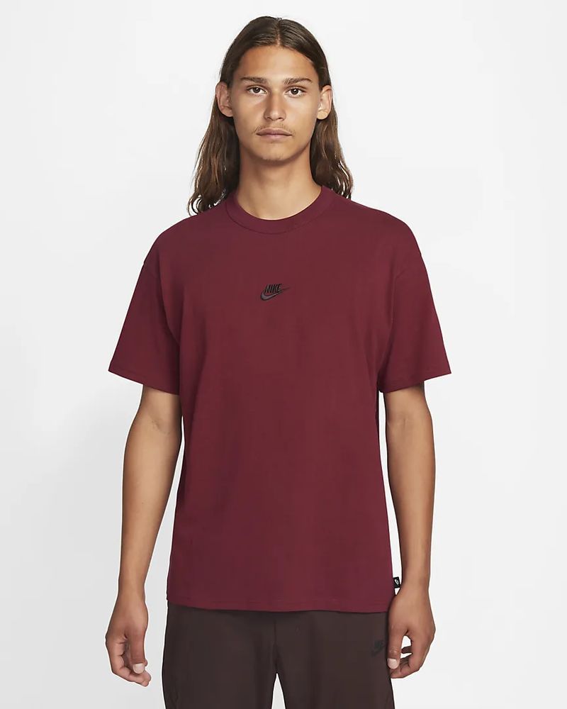 T-shirt Nike Sportswear Premium Essentials pour homme