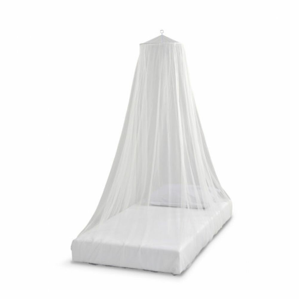 Care Plus Compact Bell Mosquito
