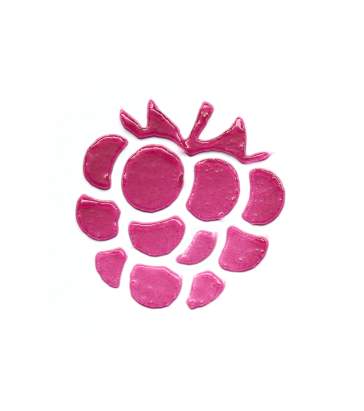 essence - Lip & Cheek Tint Juicy Berry
