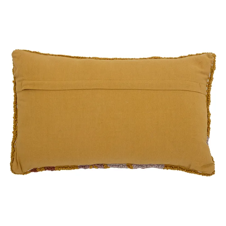 Bloomingville Mini Coussin | Marron