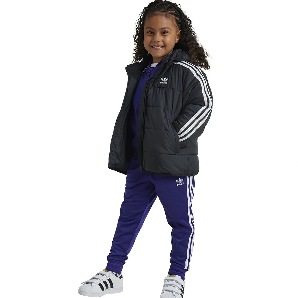 adidas Originals Adicolor Padded jacke